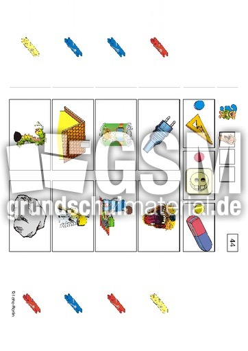 Anlaut 44.pdf
